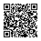 www.house-info.tw房屋網-台北市大廈-QRCode