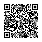 www.house-info.tw房屋網-台北市大樓-QRCode