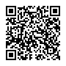 www.house-info.tw房屋網-台北市套房-QRCode