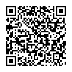 www.house-info.tw房屋網-台北市屋主自售-QRCode
