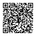 www.house-info.tw房屋網-台北市工業住宅-QRCode