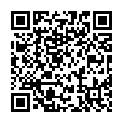 www.house-info.tw房屋網-台北市店住-QRCode