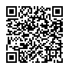 www.house-info.tw房屋網-台北市店面-QRCode