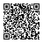 www.house-info.tw房屋網-台北市店面頂讓-QRCode