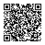 www.house-info.tw房屋網-台北市樓中樓-QRCode