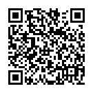 www.house-info.tw房屋網-台北市樓店-QRCode