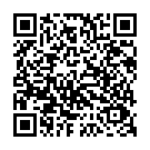 www.house-info.tw房屋網-台北市豪宅-QRCode