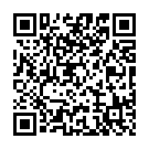 www.house-info.tw房屋網-台北市買屋-QRCode