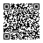 www.house-info.tw房屋網-台北市買房屋-QRCode