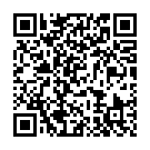 www.house-info.tw房屋網-台北市透天-QRCode
