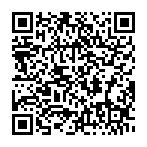 www.house-info.tw房屋網-台北市透天別墅-QRCode