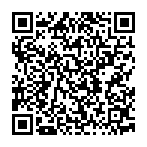 www.house-info.tw房屋網-台北市透天厝-QRCode