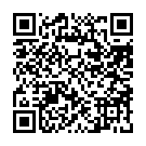 www.house-info.tw房屋網-台北市雅房-QRCode