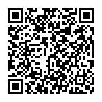 www.house-info.tw房屋網-台北市電梯大廈-QRCode
