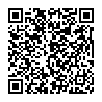 www.house-info.tw房屋網-台北市電梯大樓-QRCode