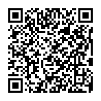 www.house-info.tw房屋網-台北市預售屋-QRCode