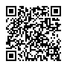 www.house-info.tw房屋網-台北店住-QRCode