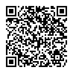 www.house-info.tw房屋網-台北店面頂讓-QRCode