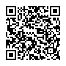www.house-info.tw房屋網-台北建案-QRCode