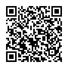www.house-info.tw房屋網-台北成屋-QRCode
