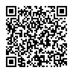 www.house-info.tw房屋網-台北房子自售-QRCode