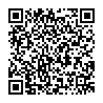 www.house-info.tw房屋網-台北房屋自售-QRCode