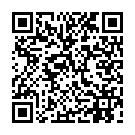 www.house-info.tw房屋網-台北新屋-QRCode
