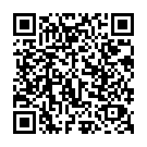 www.house-info.tw房屋網-台北新成屋-QRCode