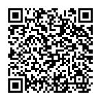 www.house-info.tw房屋網-台北民生社區,中古屋-QRCode