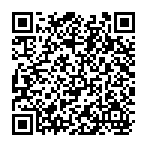 www.house-info.tw房屋網-台北民生社區,大樓-QRCode