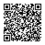 www.house-info.tw房屋網-台北民生社區,套房-QRCode