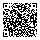 www.house-info.tw房屋網-台北民生社區,屋主自售-QRCode