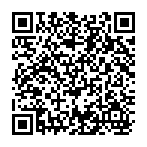 www.house-info.tw房屋網-台北民生社區,店面-QRCode