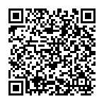 www.house-info.tw房屋網-台北民生社區,房屋-QRCode