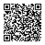 www.house-info.tw房屋網-台北民生社區,新房子-QRCode