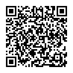 www.house-info.tw房屋網-台北民生社區,樓中樓-QRCode