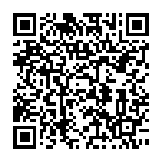 www.house-info.tw房屋網-台北民生社區,華廈-QRCode