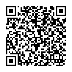 www.house-info.tw房屋網-台北民生社區,透天-QRCode