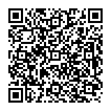 www.house-info.tw房屋網-台北民生社區,透天店面-QRCode