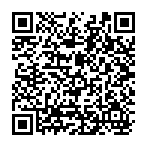 www.house-info.tw房屋網-台北民生社區,雅房-QRCode