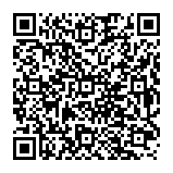 www.house-info.tw房屋網-台北民生社區,電梯大廈-QRCode