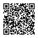 www.house-info.tw房屋網-台北華廈-QRCode