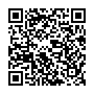www.house-info.tw房屋網-台北豪宅-QRCode