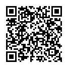 www.house-info.tw房屋網-台北買房子-QRCode