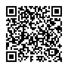 www.house-info.tw房屋網-台北買房屋-QRCode
