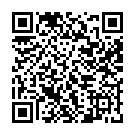 www.house-info.tw房屋網-台北農舍-QRCode