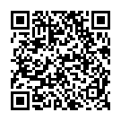 www.house-info.tw房屋網-台北透天-QRCode