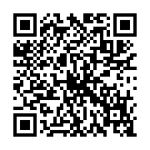 www.house-info.tw房屋網-台北透天厝-QRCode