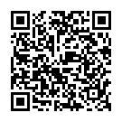 www.house-info.tw房屋網-台北雅房-QRCode