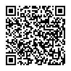 www.house-info.tw房屋網-台北電梯大樓-QRCode